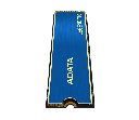 ALEG-700-256GCS