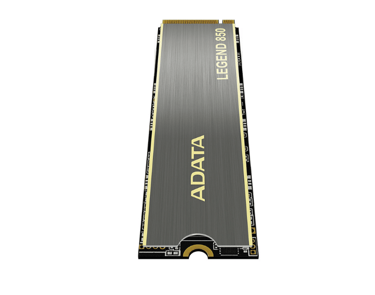 ALEG-850-512GCS