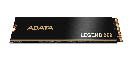 ALEG-960-1TCS