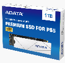 APSFG-1T-CSUS