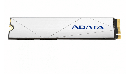APSFG-1T-CSUS