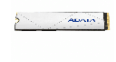APSFG-2T-CSUS