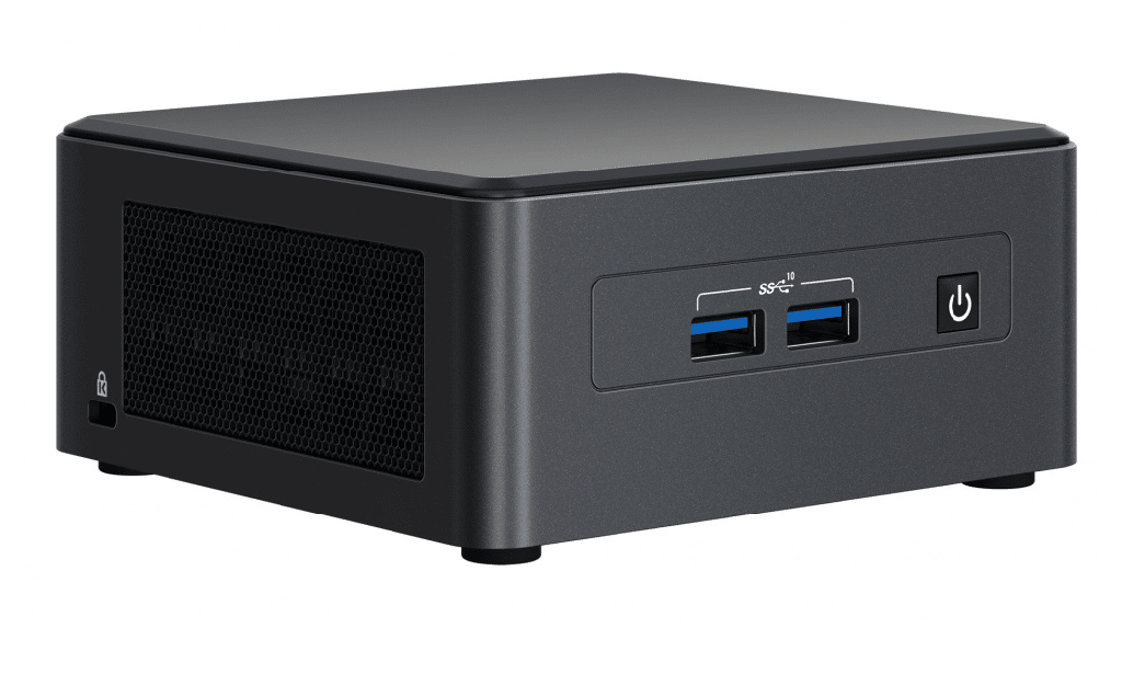 BNUC11TNKI50001