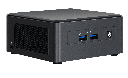 BNUC11TNKI50001