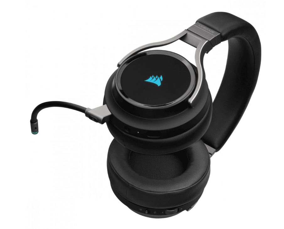 CA-9011185-NA