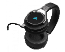 CA-9011185-NA