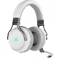 CA-9011186-NA