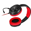 DMCORSAIR-CA-9011198-NA-Dimercom.mx