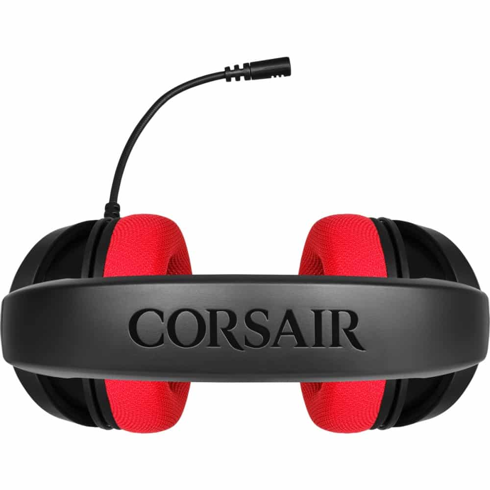 DMCORSAIR-CA-9011198-NA-Dimercom.mx