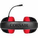 DMCORSAIR-CA-9011198-NA-Dimercom.mx