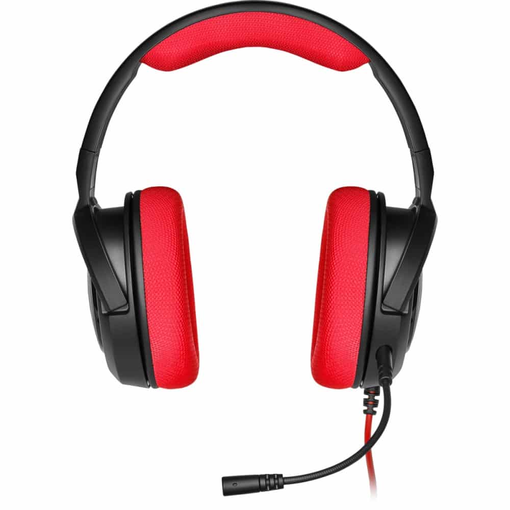 DMCORSAIR-CA-9011198-NA-3Dimercom.mx