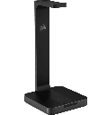 CA-9011221-NA