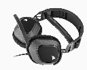 CA-9011237-NA