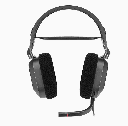 CA-9011237-NA
