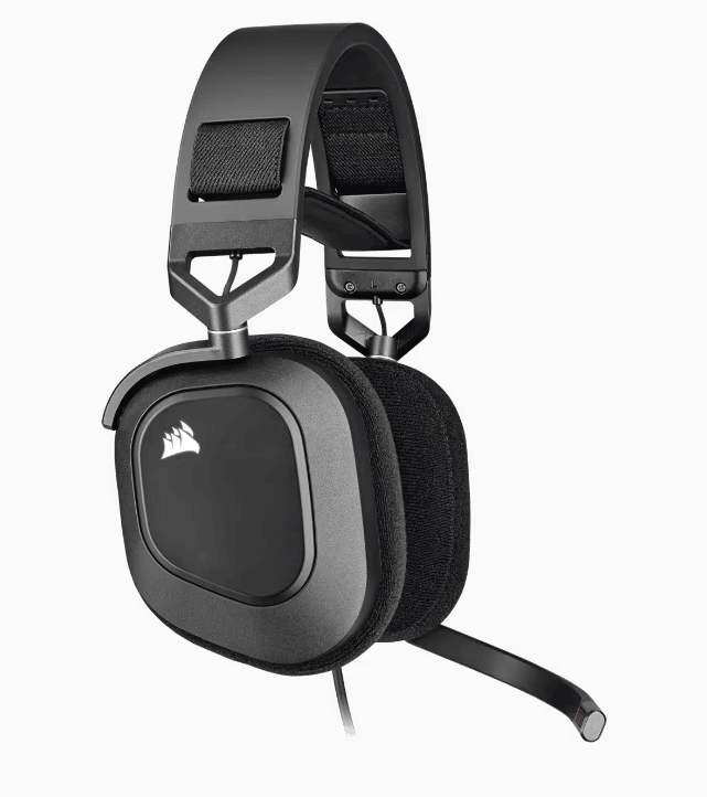 CA-9011237-NA