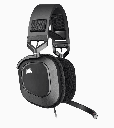 CA-9011237-NA