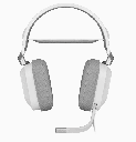 CA-9011238-NA