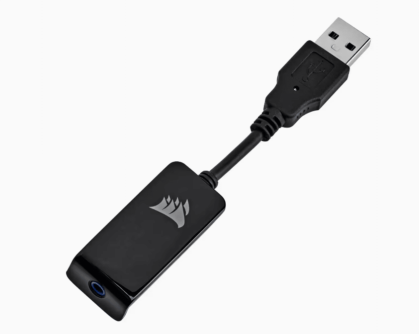 CA-9011266-NA
