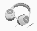CA-9011266-NA