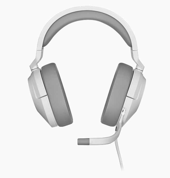 CA-9011266-NA
