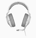 CA-9011266-NA