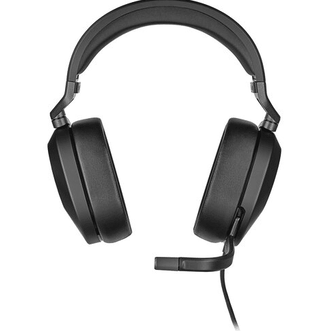 CA-9011270-NA