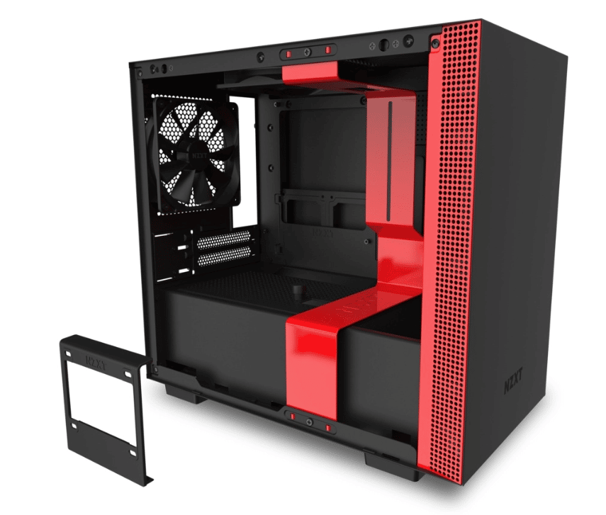 CA-H210I-BR