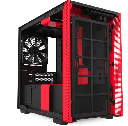 CA-H210I-BR