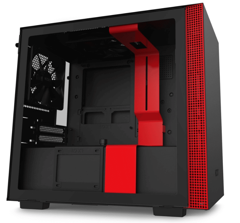 CA-H210I-BR