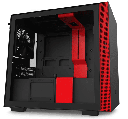 CA-H210I-BR