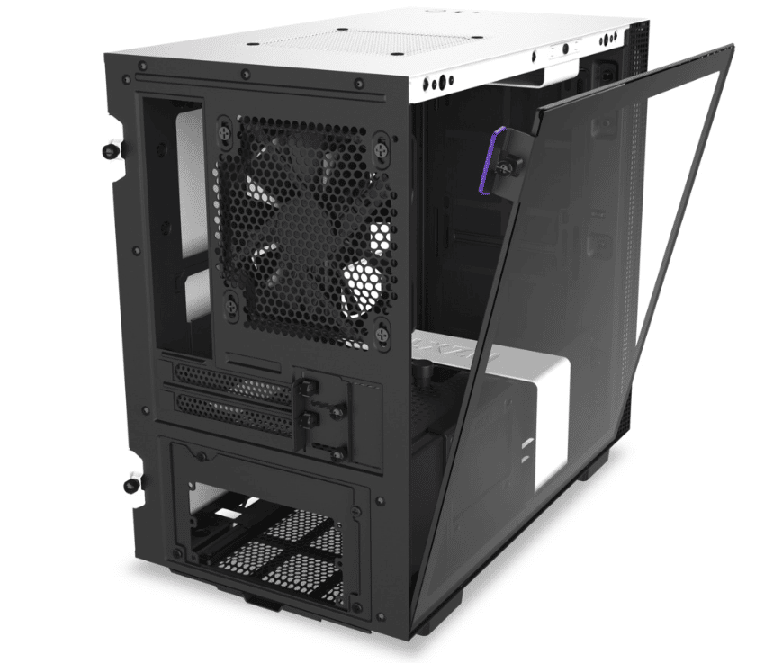 CA-H210I-W1