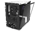 CA-H210I-W1