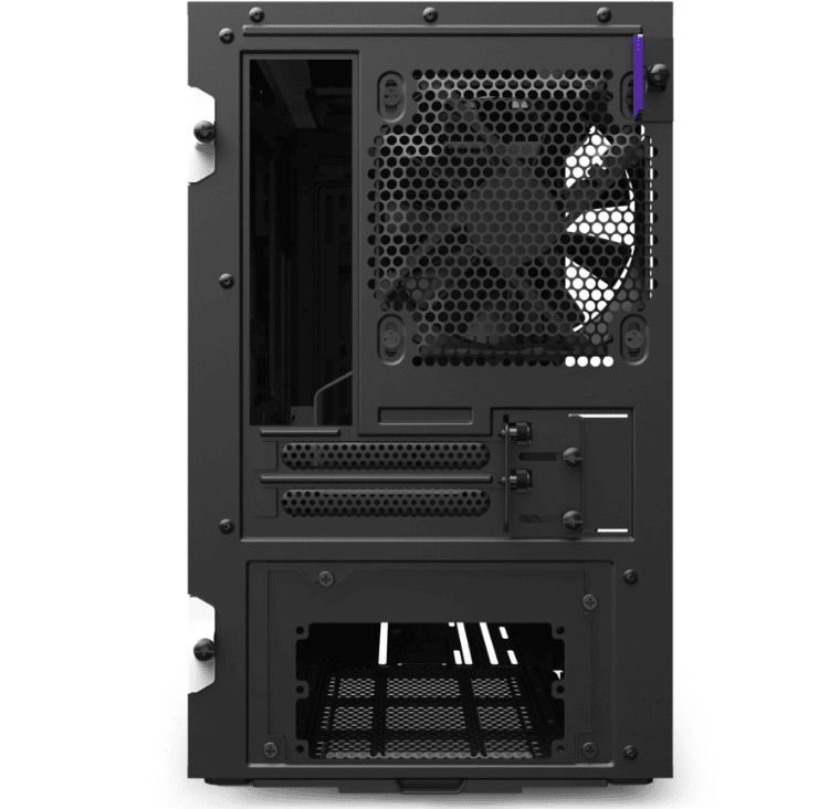 CA-H210I-W1