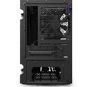 CA-H210I-W1