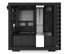 CA-H210I-W1