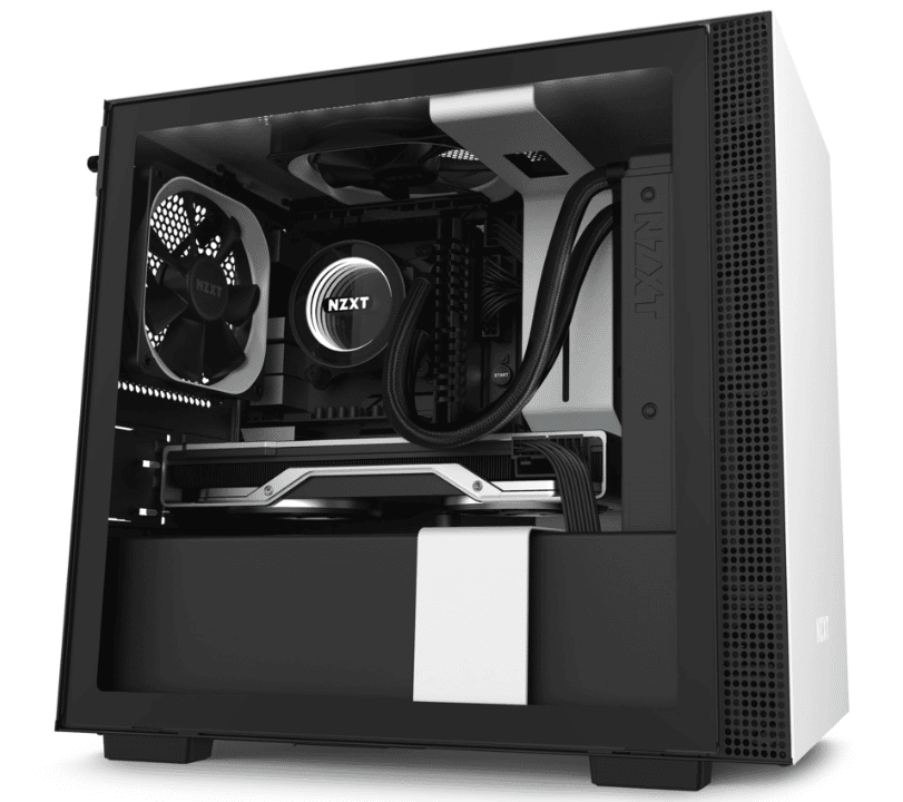 CA-H210I-W1
