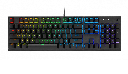 CH-910D018-NA