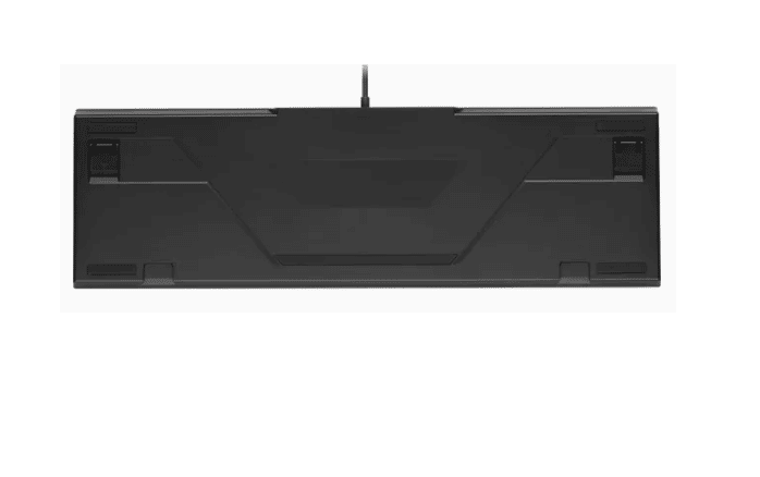 CH-910D018-NA