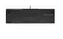 CH-910D018-NA
