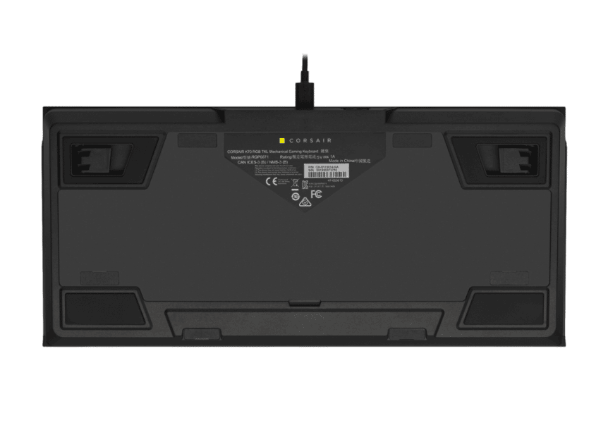 CH-9119014-NA