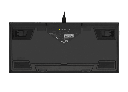 CH-9119014-NA