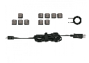 CH-9119014-NA