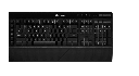 CH-925C015-SP