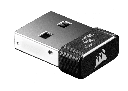 CH-9311011-NA