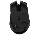CH-9311011-NA