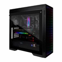DMchoosei5161tbgtxw10t-2Dimercom.mx