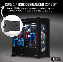 CL-9011112-WW