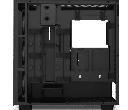 CM-H71EB-01