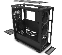 CM-H71EB-01