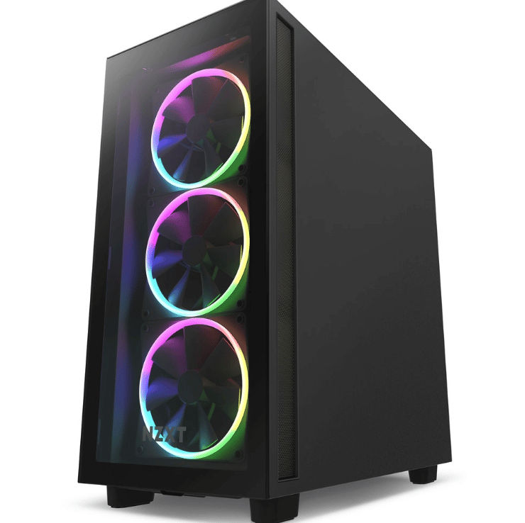 CM-H71EB-01